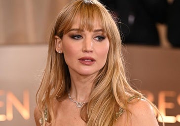 2026 es el año de los flequillos: estos son los que más se desgastarán